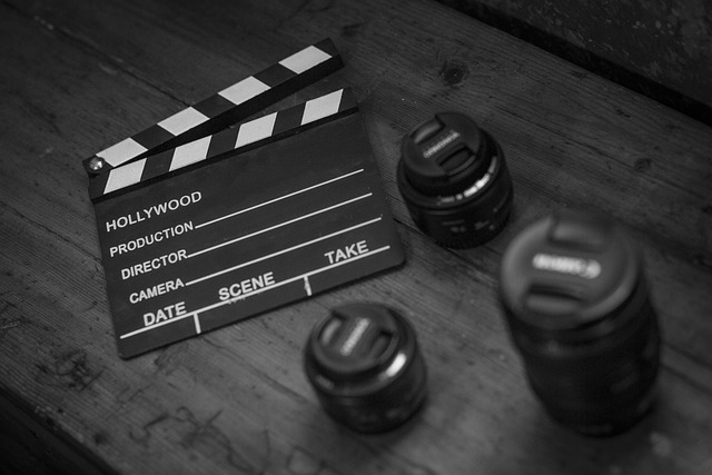 Why Video Marketing Is Essential for Your Business